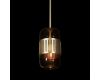 Подвесной светильник Loft IT Hudson 10098P