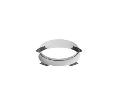 Купить Рамка для встраиваемого светильника Maytoni Downlight DLA032-TRS36-W Рамка для встраиваемого светильника Maytoni Downlight DLA032-TRS36-W