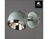 Спот Arte Lamp 98 A4509AP-1WH