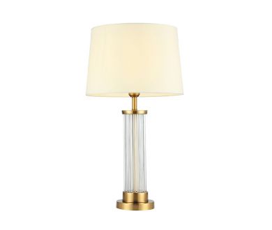 Купить Настольная лампа Kink Light Милта 07703-T,20-21(01) Настольная лампа Kink Light Милта 07703-T,20-21(01)