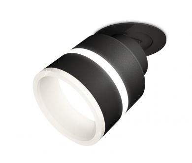 Купить Спот Ambrella Light Techno Spot XM8102524 (A2242, A2106, C8102, N8445) Спот Ambrella Light Techno Spot XM8102524 (A2242, A2106, C8102, N8445)
