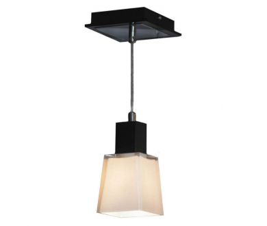Купить Подвесной светильник Lussole Lente GRLSC-2506-01 Подвесной светильник Lussole Lente GRLSC-2506-01