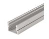Профиль Arlight PDS-SM 028363