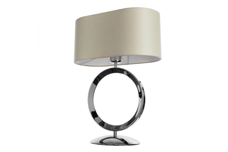Настольная лампа Divinare 4069/02 TL-1