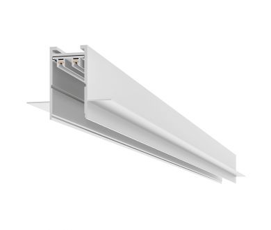 Купить Шинопровод встраиваемый ST Luce Skyline 220 ST021.529.00H Шинопровод встраиваемый ST Luce Skyline 220 ST021.529.00H