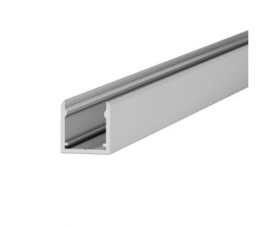 Купить Алюминиевый профиль Maytoni Led strip 432009 Алюминиевый профиль Maytoni Led strip 432009