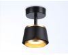 Спот Ambrella Light Techno family TN71227