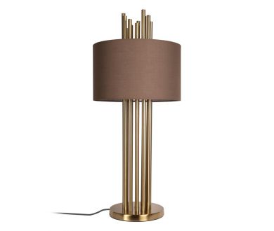 Настольная лампа Loft IT Empire 10284