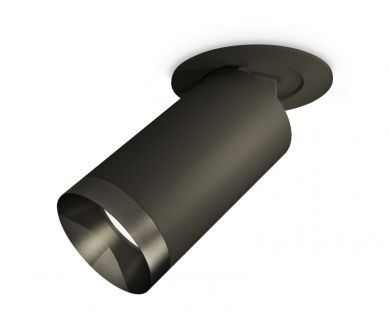 Купить Спот Ambrella Light Techno Spot XM6323201 (A2242, C6323, N6131) Спот Ambrella Light Techno Spot XM6323201 (A2242, C6323, N6131)