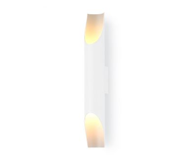 Купить Настенный светильник Ambrella Light Techno spot TN5151 Настенный светильник Ambrella Light Techno spot TN5151
