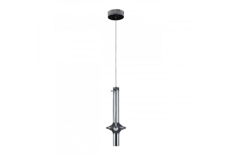 Подвесной светильник Loft IT Tube 10061CH