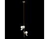 Подвесной светильник Loft IT Matisse 10008/2P white