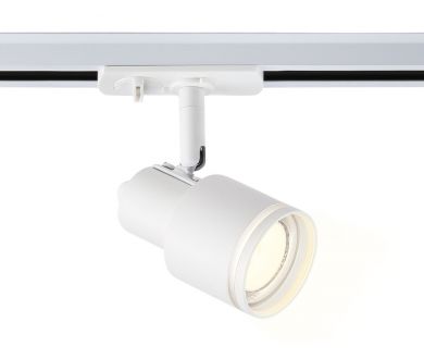 Купить Трековый однофазный светильник Ambrella Light Track system GL5205 Трековый однофазный светильник Ambrella Light Track system GL5205