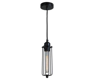 Купить Подвесной светильник Lussole Loft VI LSP-9608 Подвесной светильник Lussole Loft VI LSP-9608