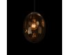 Подвесной светильник Loft IT Bubble 10427 Brown