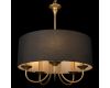 Подвесной светильник Loft IT Balance 10416 GD