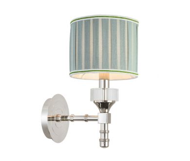 Бра ST-Luce SL1121.101.01