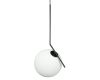 Подвесной светильник Loft IT Icl 2579-B