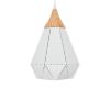 Подвесной светильник MyFar Brigitte MR1404-1P