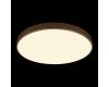 Потолочный светильник Loft IT Flims 10228/B