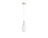 Подвесной светильник ST Luce Элегра SL1402.253.01
