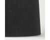 Торшер Lussole Woodruff LSP-5024