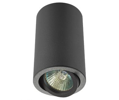 Купить Накладной светильник AM Group AM322-120 BK Накладной светильник AM Group AM322-120 BK