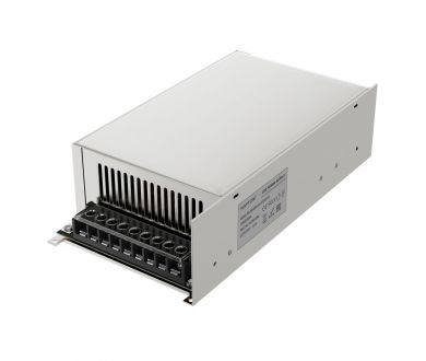 Купить Блок питания Maytoni Led Strip PSL006 48В 600Вт IP20 831012 Блок питания Maytoni Led Strip PSL006 48В 600Вт IP20 831012