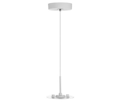 Подвесная система Citilux CL7010