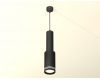 Подвесной светильник Ambrella Light Techno Spot XP8162001 (A2302, C6356, A2101, C8162, N8478)