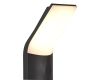 Фасадный светильник ST Luce Bright SL9543.701.01