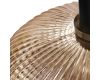 Подвесной светильник Loft IT IRIS 2071-C+BL