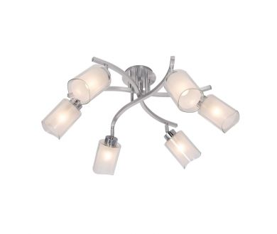 Спот Citilux Аэлита CL169161