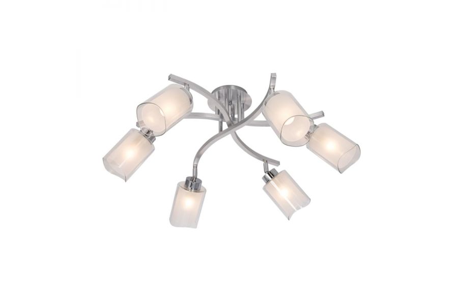 Спот Citilux Аэлита CL169161