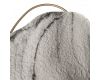 Бра Loft IT Clam 10043 White