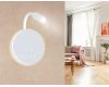 Бра Ambrella Light Wall FW295