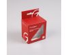 Механизм USB розетки Arlight SCT-TENDO-MUAC-PL-GD (5V, 3A, QC3) 054097