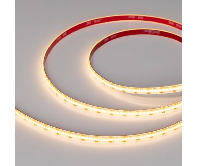 Купить Светодиодная лента герметичная Arlight COB-SE-X360-8mm 5V Warm2700 (5 W/m, IP65, 5m) 041710(1) Светодиодная лента герметичная Arlight COB-SE-X360-8mm 5V Warm2700 (5 W/m, IP65, 5m) 041710(1)