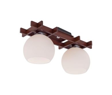 Купить Потолочный светильник Citilux Нарита CL114121 Потолочный светильник Citilux Нарита CL114121