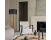 Настольная лампа Loft IT Pile 10446T BL