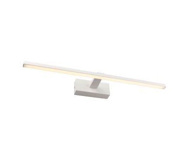 Купить Подсветка для зеркал Omnilux Bresso OML-24101-12 Подсветка для зеркал Omnilux Bresso OML-24101-12