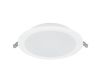 Встраиваемый светильник Nowodvorski Mykonos Led White 10541