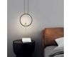Подвесной светильник ImperiumLoft Remus One 233015-23