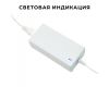 Блок питания Apeyron 48Вт DC24В 2A IP44 03-153