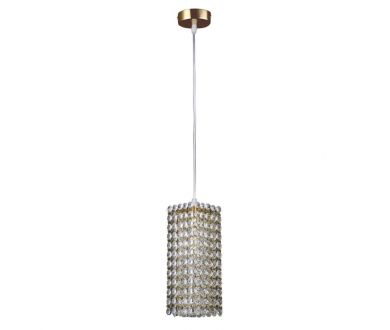 Купить Подвесной светильник Lightstar Cristallo 795422 Подвесной светильник Lightstar Cristallo 795422