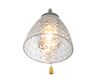 Бра Escada Freesia 658/1A Chrome