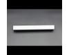 Трековый магнитный светильник Aployt Magnetic track 48 APL.0101.01.10