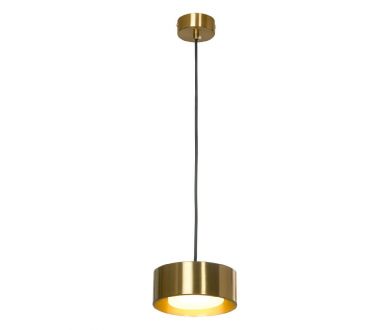 Купить Подвесной светильник Lussole Lewisville LSP-7103 Подвесной светильник Lussole Lewisville LSP-7103