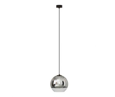 Купить Подвесной светильник Nowodvorski Globe PLus S 7605 Подвесной светильник Nowodvorski Globe PLus S 7605