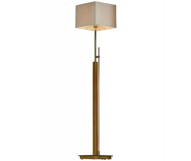 Торшер Lussole Montone LSF-2505-01